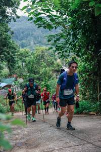 BIB: 
                            <button type="button" onclick="openModal(27248020)" class="btn btn-primary btn-sm float-right btn-popup" data-toggle="modal" data-target=".modal-high-quality">
                        <i class="fas fa-shopping-cart"></i> Add to Cart
                    </button>
                                            <button type="button" onclick="isThisMe(27248020, true)" class="btn btn-success btn-sm float-right btn-popup btn-isme hidden" data-toggle="tooltip" data-placement="bottom" title="นี่คือรูปของคุณใช่ไหม คลิกที่นี่เพื่อเอาเข้าอัลบั้ม">
                        <i class="fas fa-plus"></i> Add to album
                    </button>
                    <button type="button" onclick="isThisMe(27248020, false)" class="btn btn-warning btn-sm float-right btn-popup btn-isnotme hidden">
                        <i class="fas fa-ban"></i> Remove from album
                    </button>